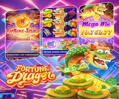 Gambaran antarmuka mobile bening4d dengan sportsbook dan slot online